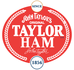 Taylor Pork Seal