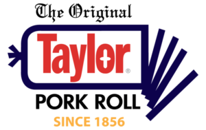 THE TAYLOR PROVISIONS COMPANY