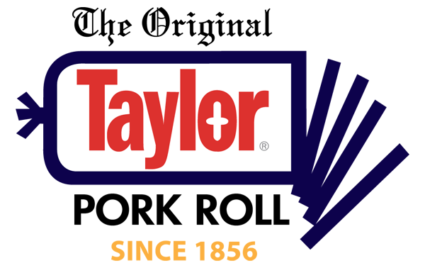 THE TAYLOR PROVISIONS COMPANY